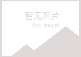 马鞍山夏岚采矿有限公司